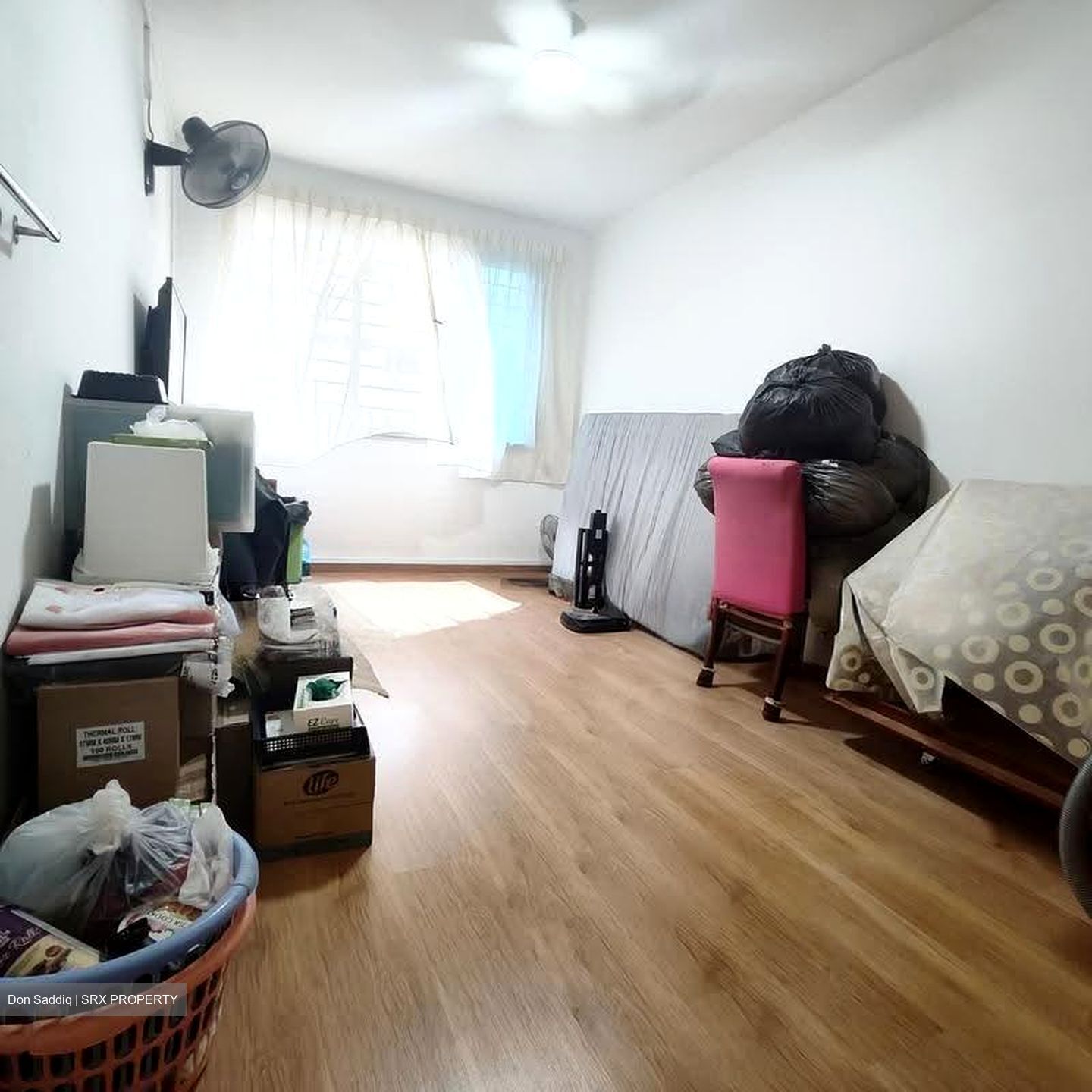 Blk 751 Jurong West Street 73 (Jurong West), HDB 5 Rooms #623579981
